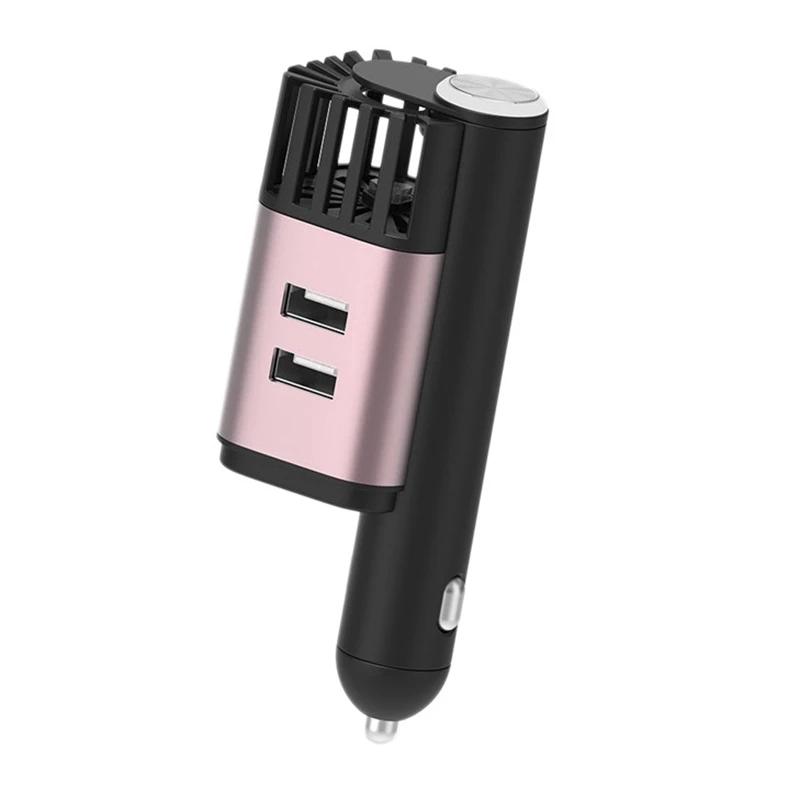 ڵ  USB   , ̿   ,  , 2 in 1  û, 12 V, 24W